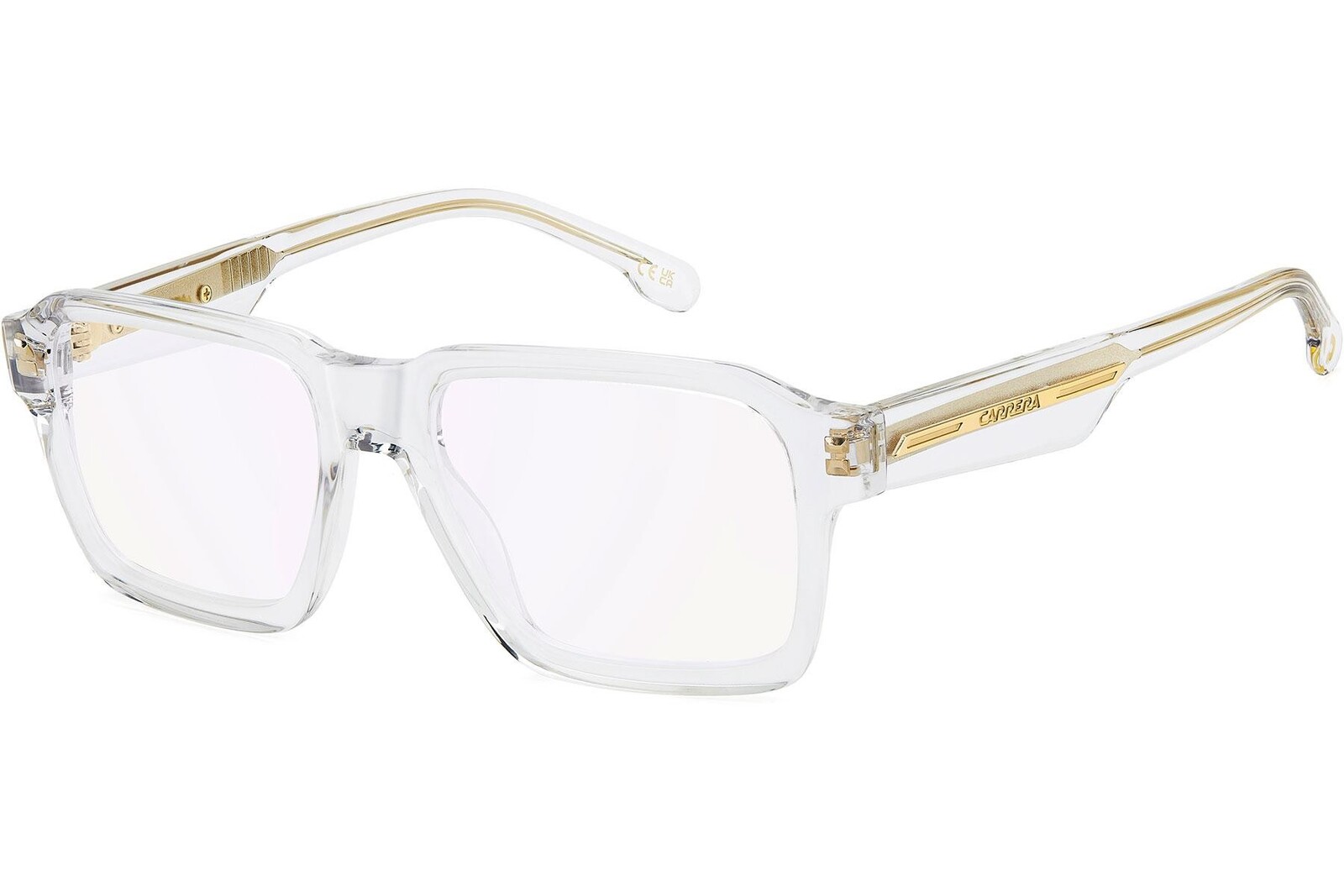 Carrera VICTORYC24 REJ/2Y - ONE SIZE (54)