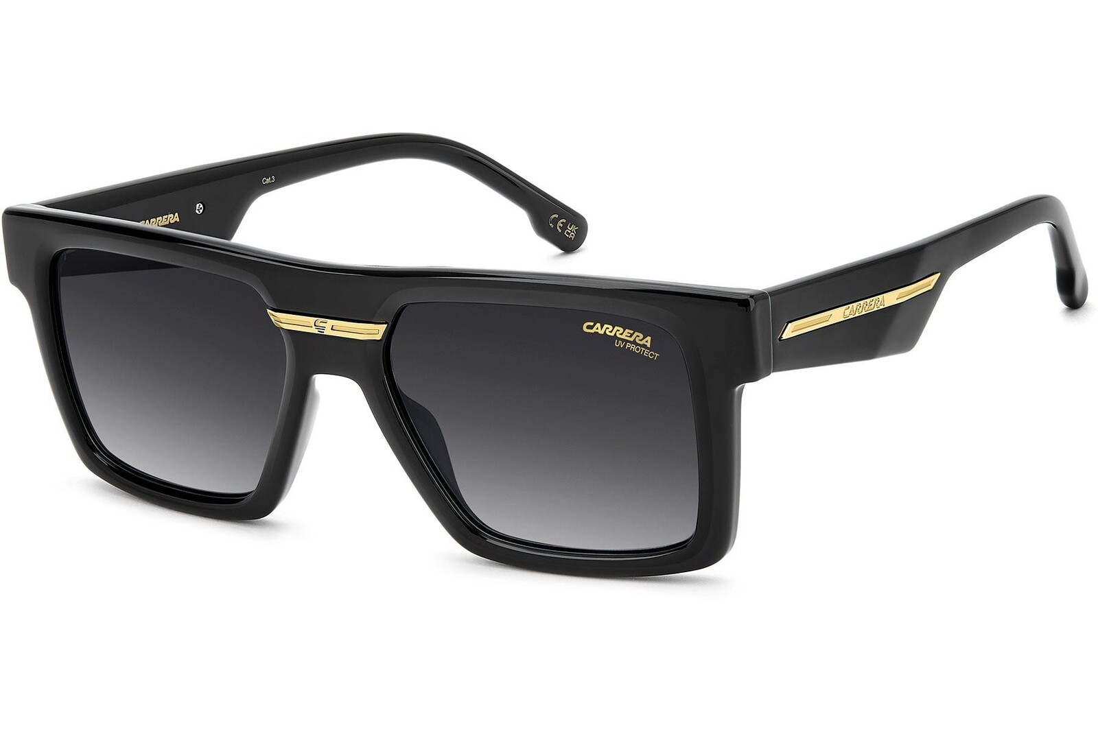 Carrera VICTORYC25/S 807/9O - ONE SIZE (55)