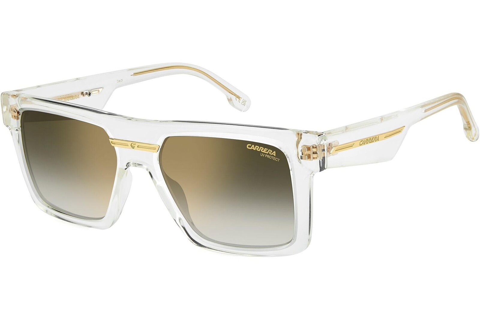 Carrera VICTORYC25/S 900/D6 - ONE SIZE (55)