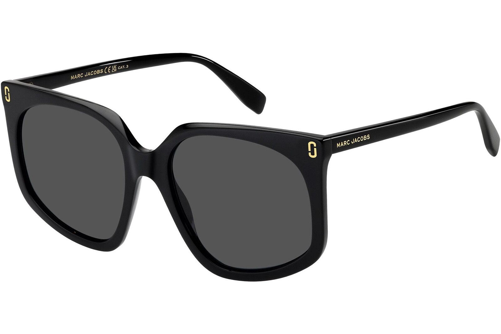 Marc Jacobs MJ1136/S 807/IR - ONE SIZE (57)