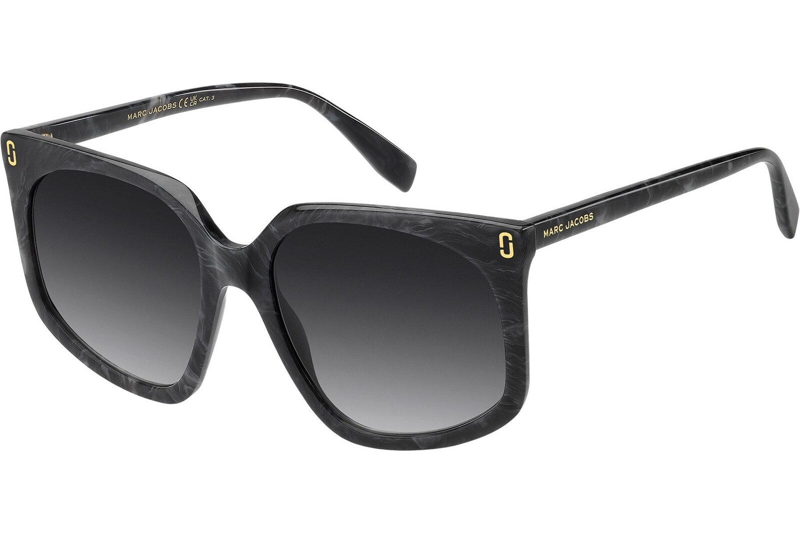 Marc Jacobs MJ1136/S UAV/9O - ONE SIZE (57)