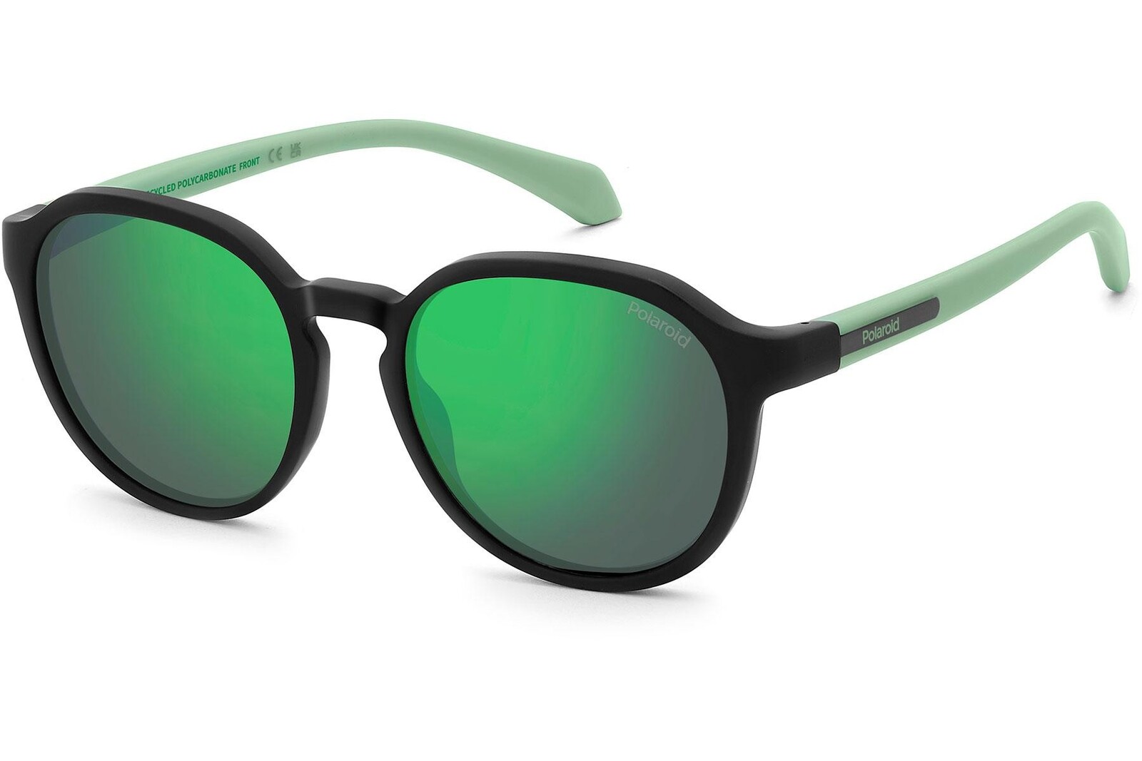 Polaroid PLD8078/S 003/5Z Polarized - ONE SIZE (47)