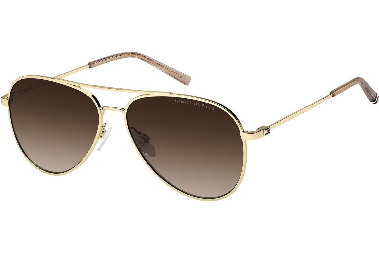 Tommy Hilfiger TH2336/S J5G/HA - ONE SIZE (58)