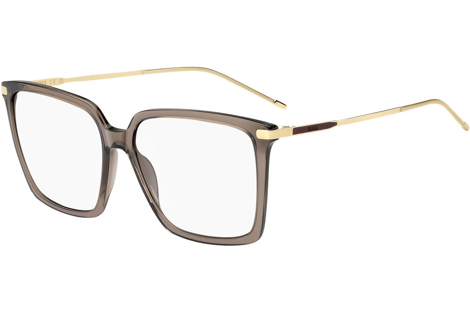 BOSS BOSS1949 09Q - ONE SIZE (55)