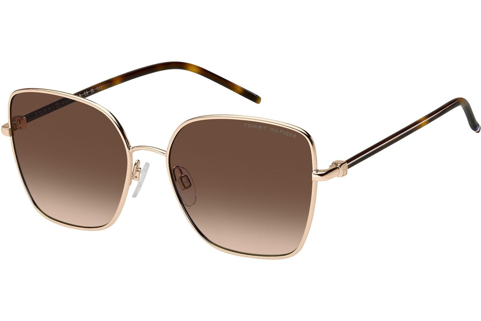 Tommy Hilfiger TH2337/S 000/HA - ONE SIZE (57)