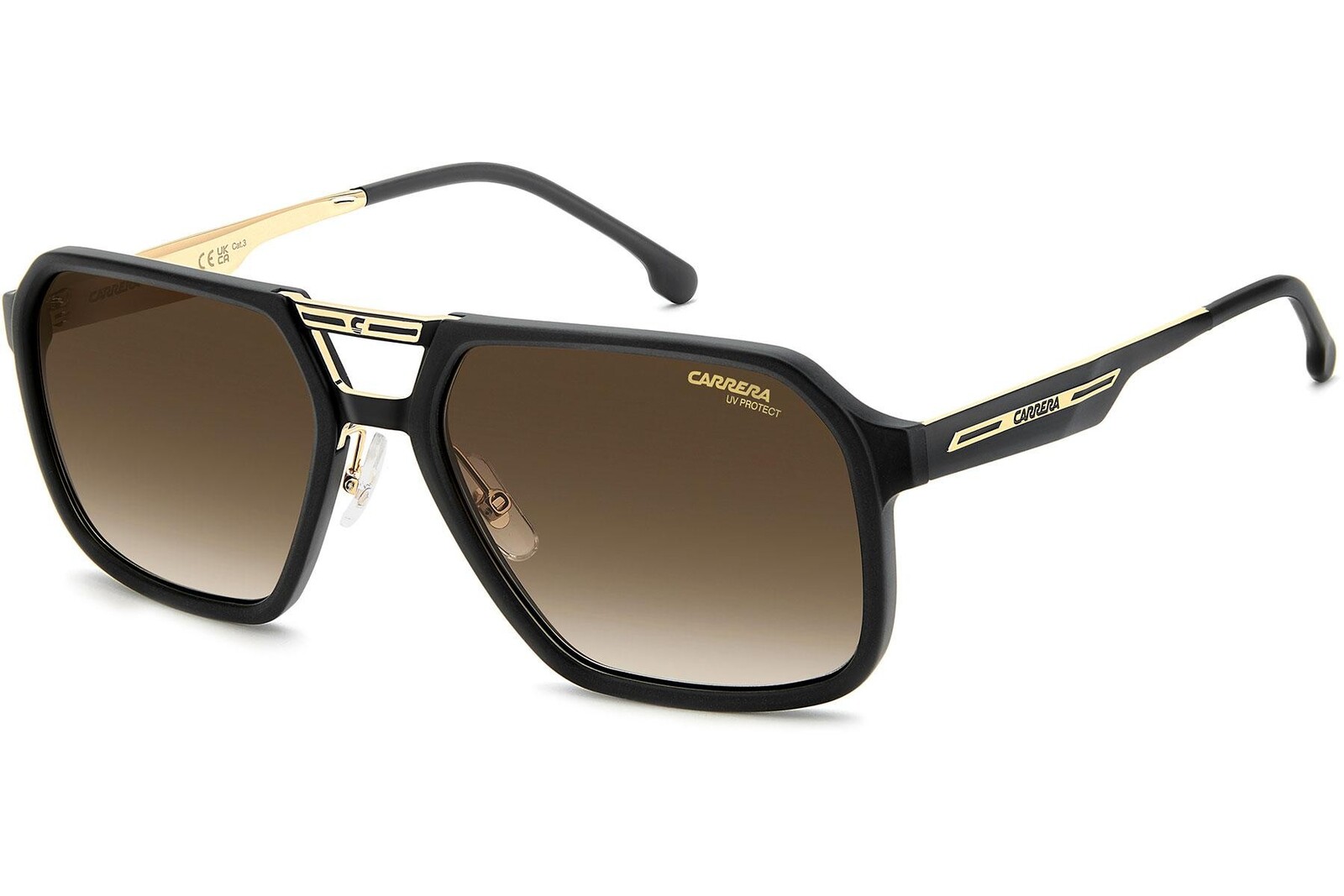 Carrera VICTORYC27/S I46/86 - ONE SIZE (59)