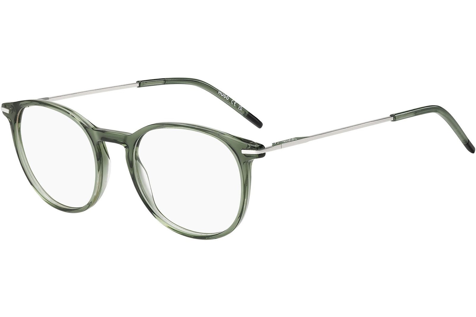 HUGO HG1406 1ED - ONE SIZE (51)