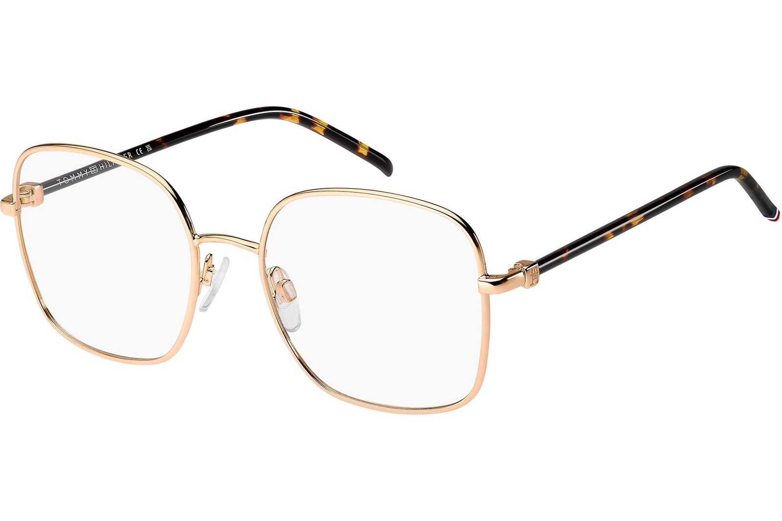 Tommy Hilfiger TH2338 000 - ONE SIZE (52)