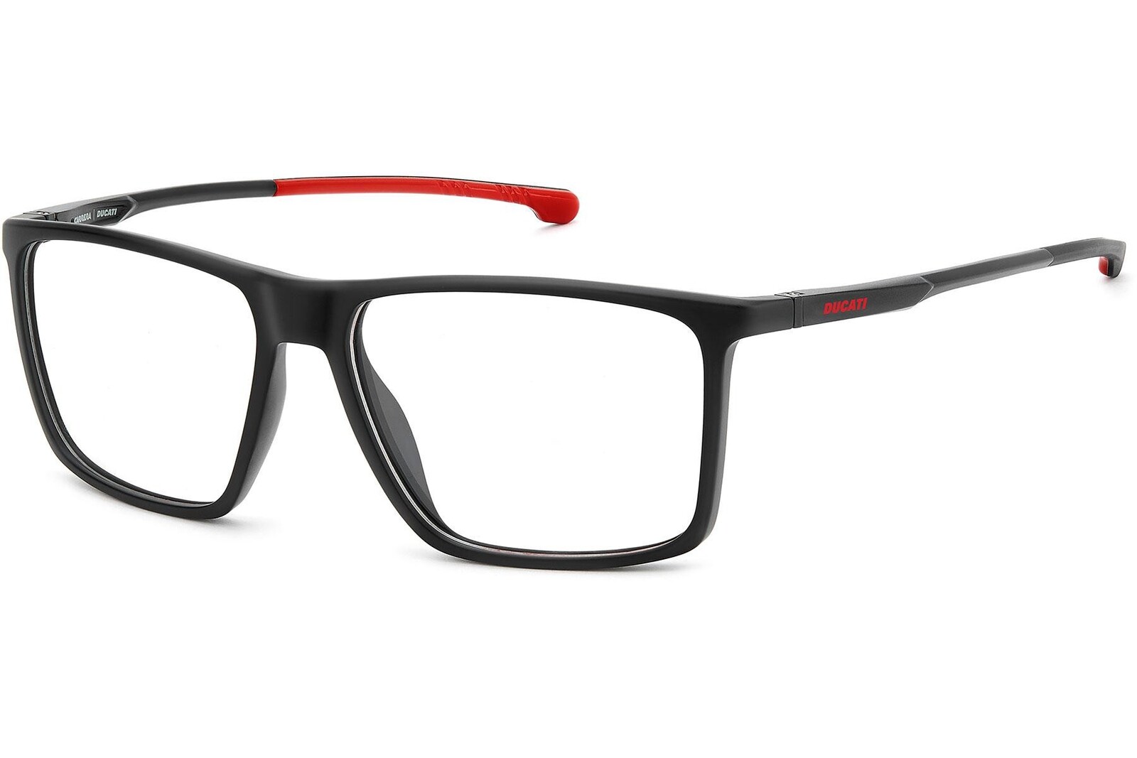 Carrera Ducati CARDUC061 003 - ONE SIZE (56)