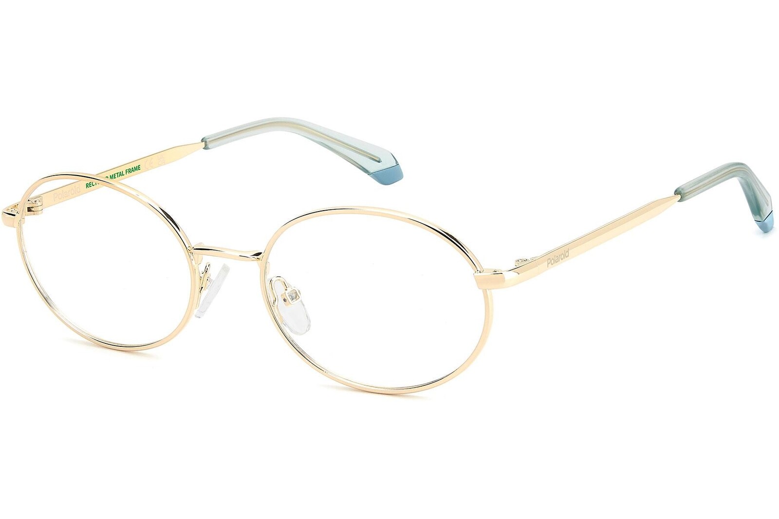 Polaroid PLDD594 000 - ONE SIZE (54)