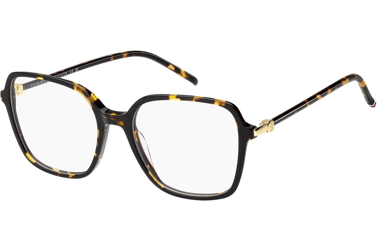 Tommy Hilfiger TH2339 05L - ONE SIZE (52)