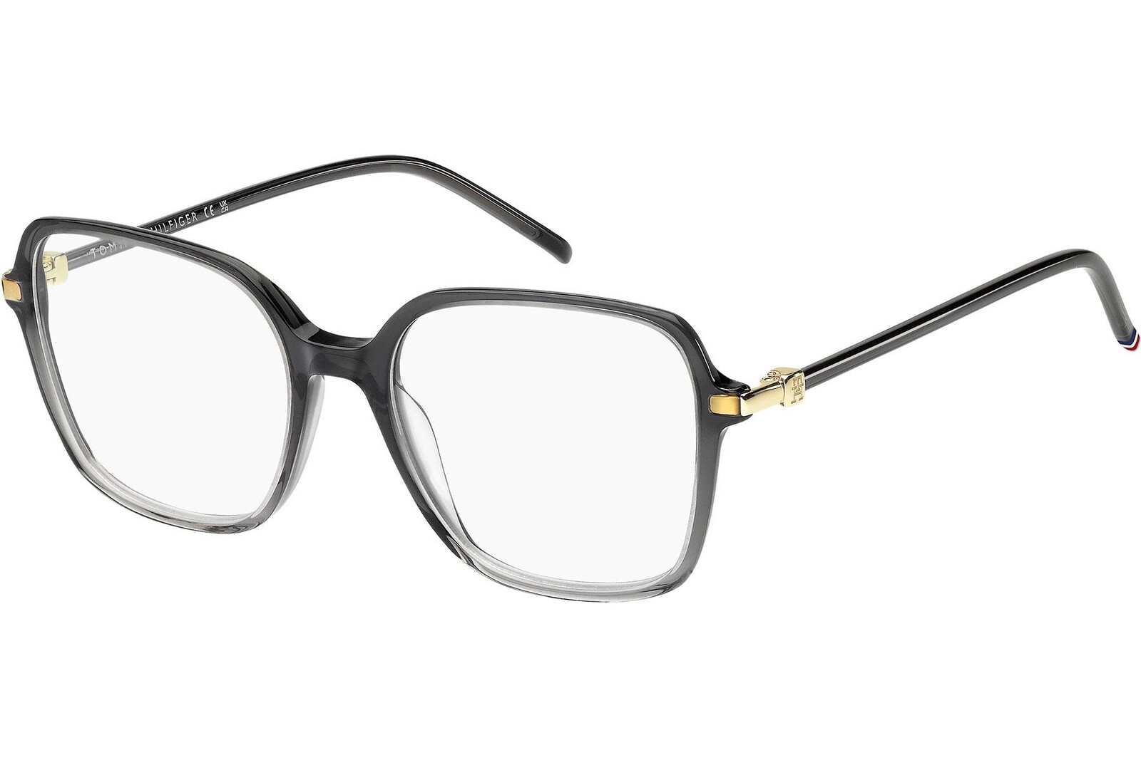 Tommy Hilfiger TH2339 2M0 - ONE SIZE (52)