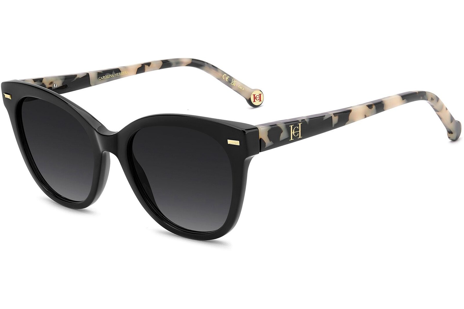 Carolina Herrera HER0360/S TCB/9O - ONE SIZE (53)