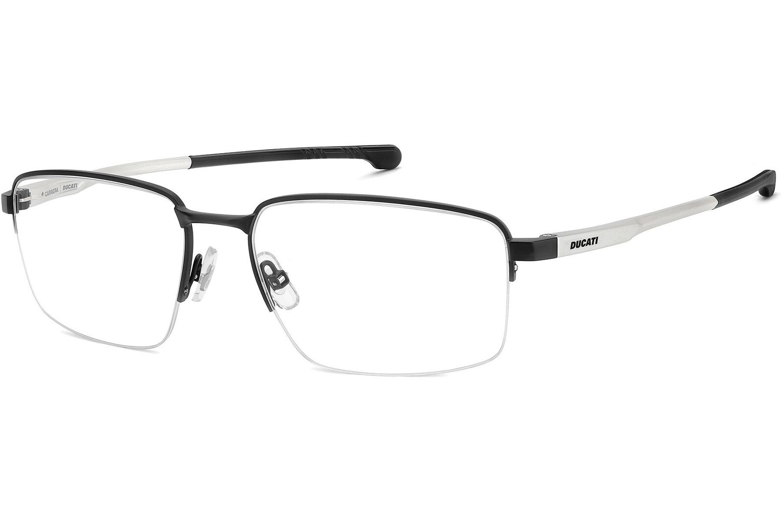 Carrera Ducati CARDUC062 62L - ONE SIZE (57)