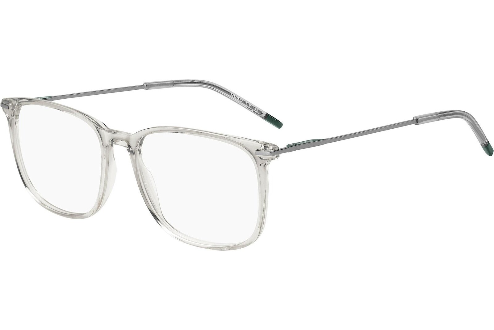 HUGO HG1407 KAC - L (56)