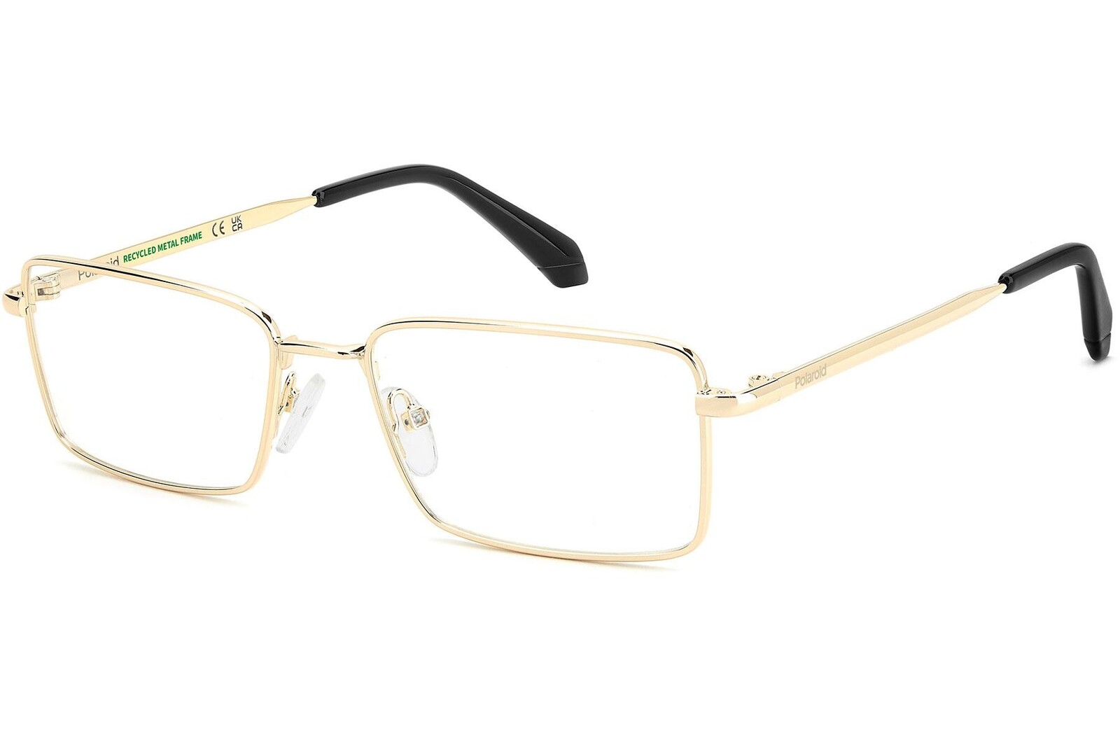 Polaroid PLDD595 J5G - ONE SIZE (55)