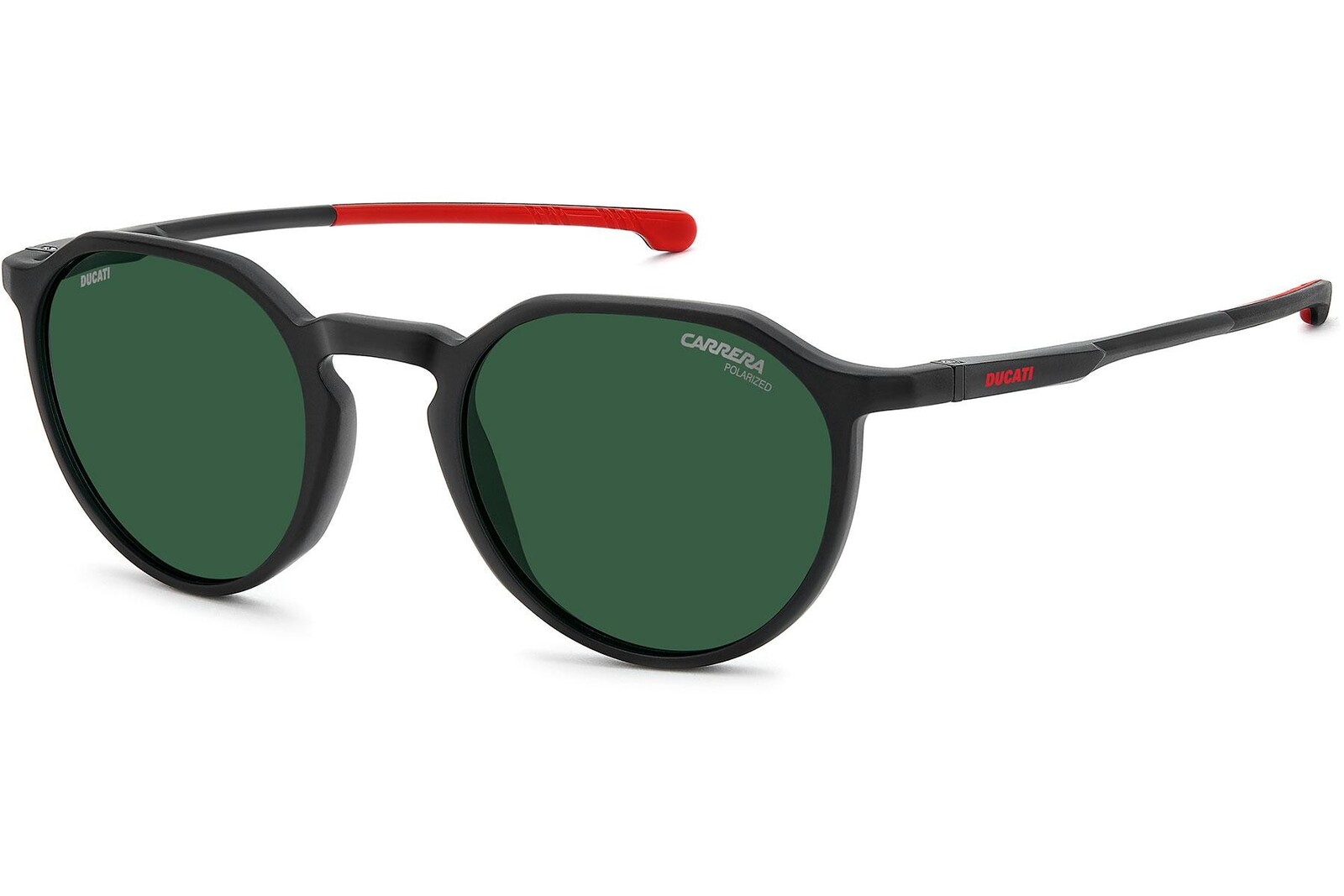 Carrera Ducati CARDUC063/S 003/UC Polarized - ONE SIZE (50)