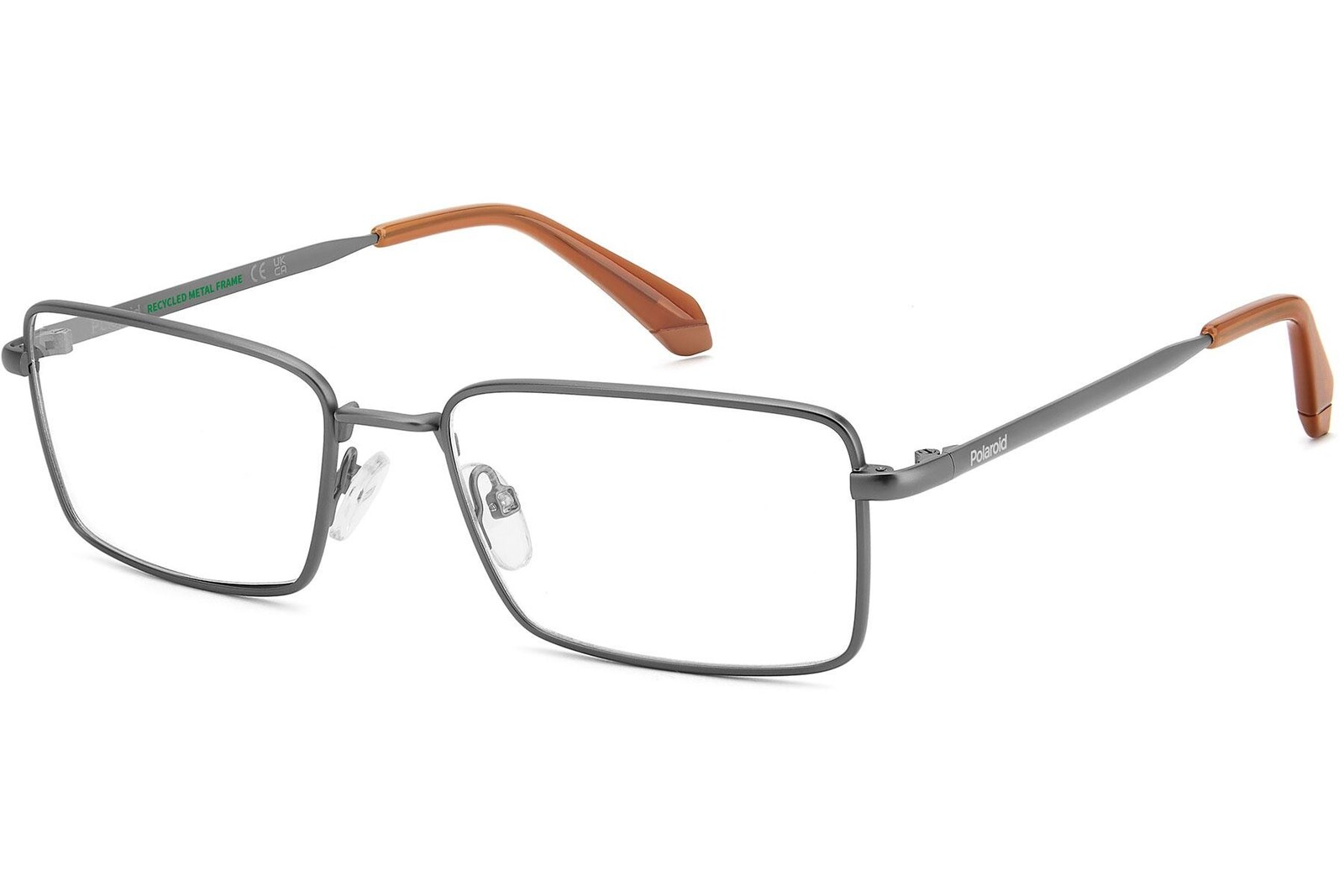 Polaroid PLDD595 R80 - ONE SIZE (55)