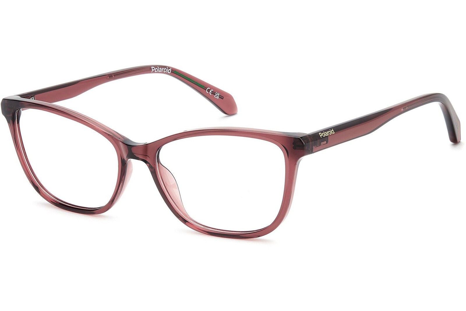 Polaroid PLDD597 35J - ONE SIZE (55)