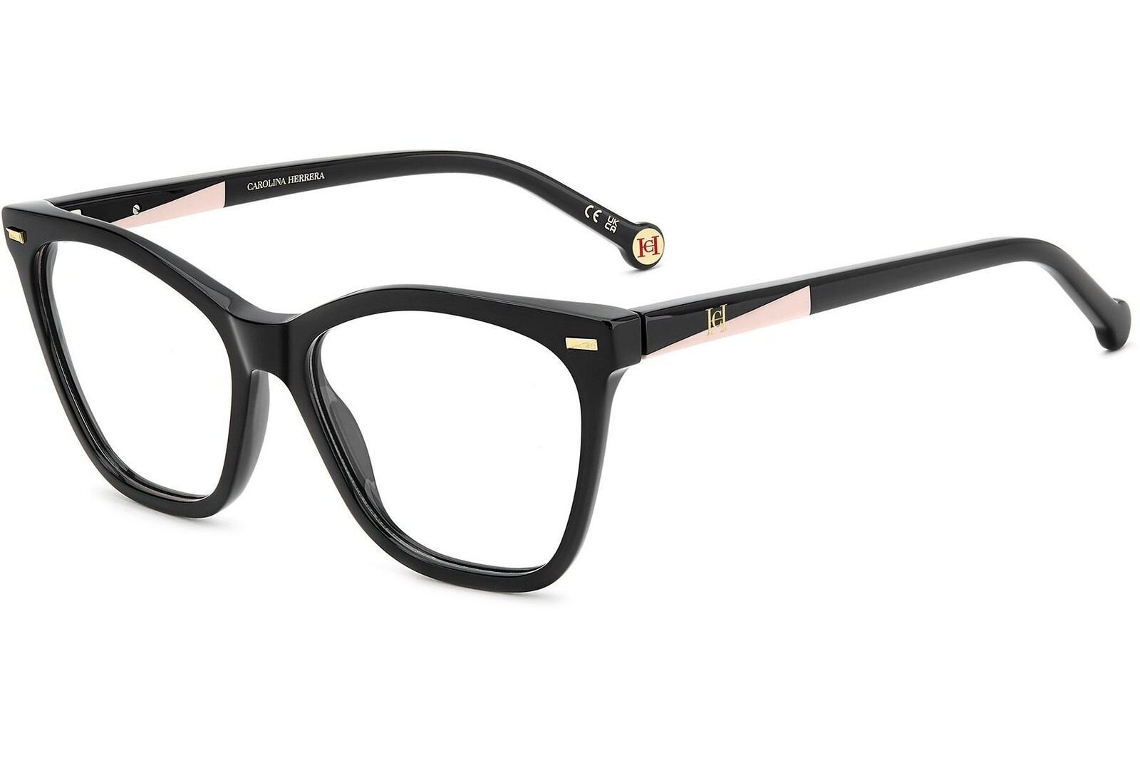 Carolina Herrera HER0362 807 - ONE SIZE (55)