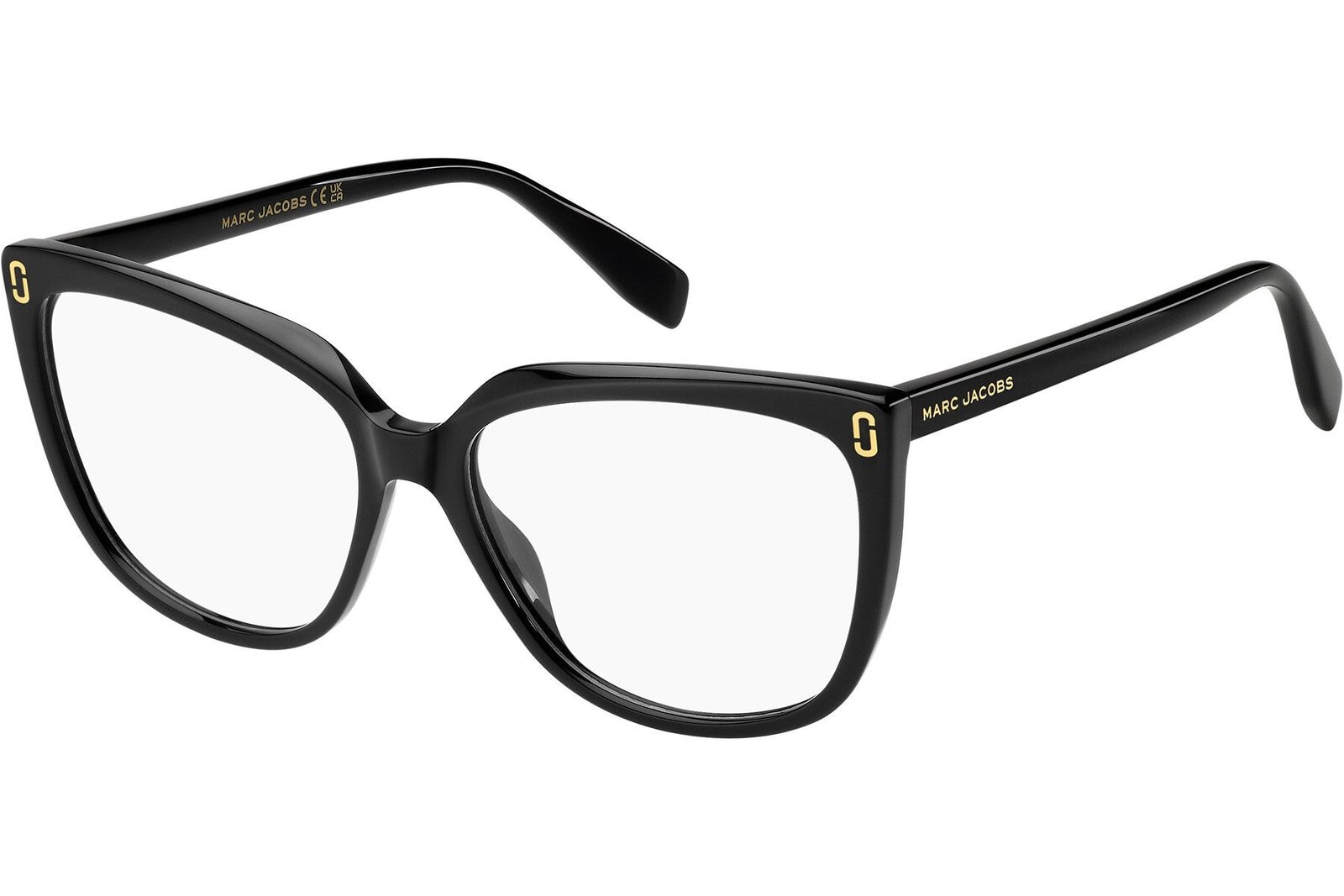 Marc Jacobs MJ1143 807 - ONE SIZE (55)