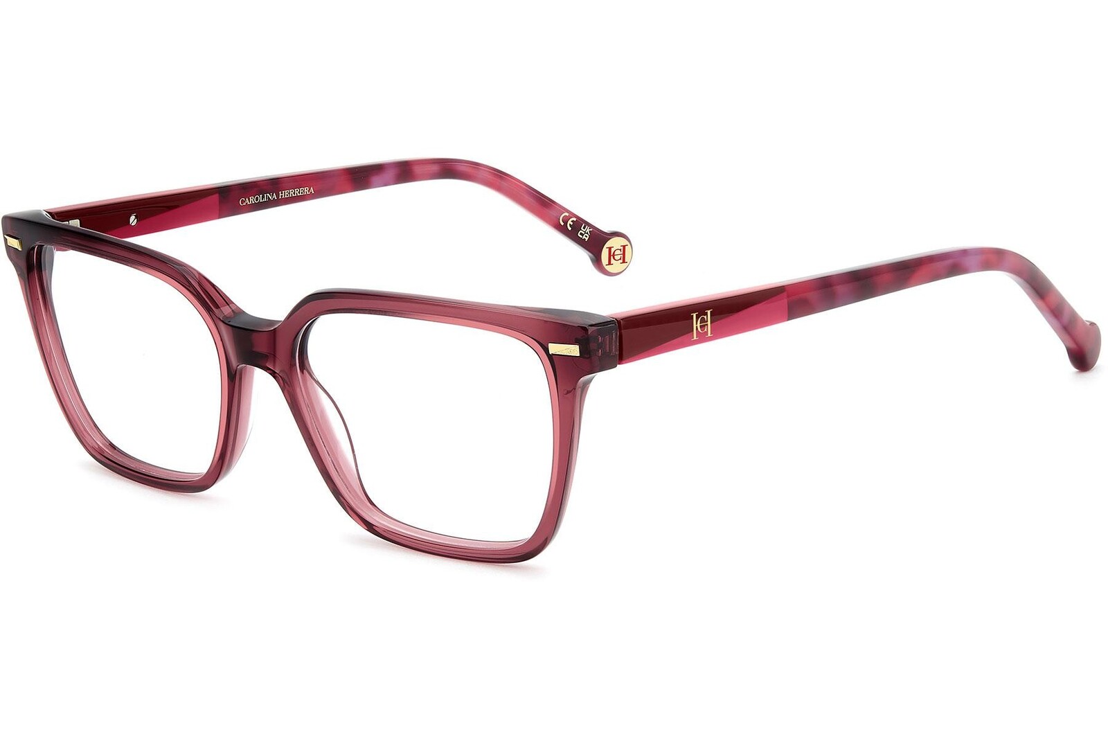 Carolina Herrera HER0363 LHF - ONE SIZE (53)