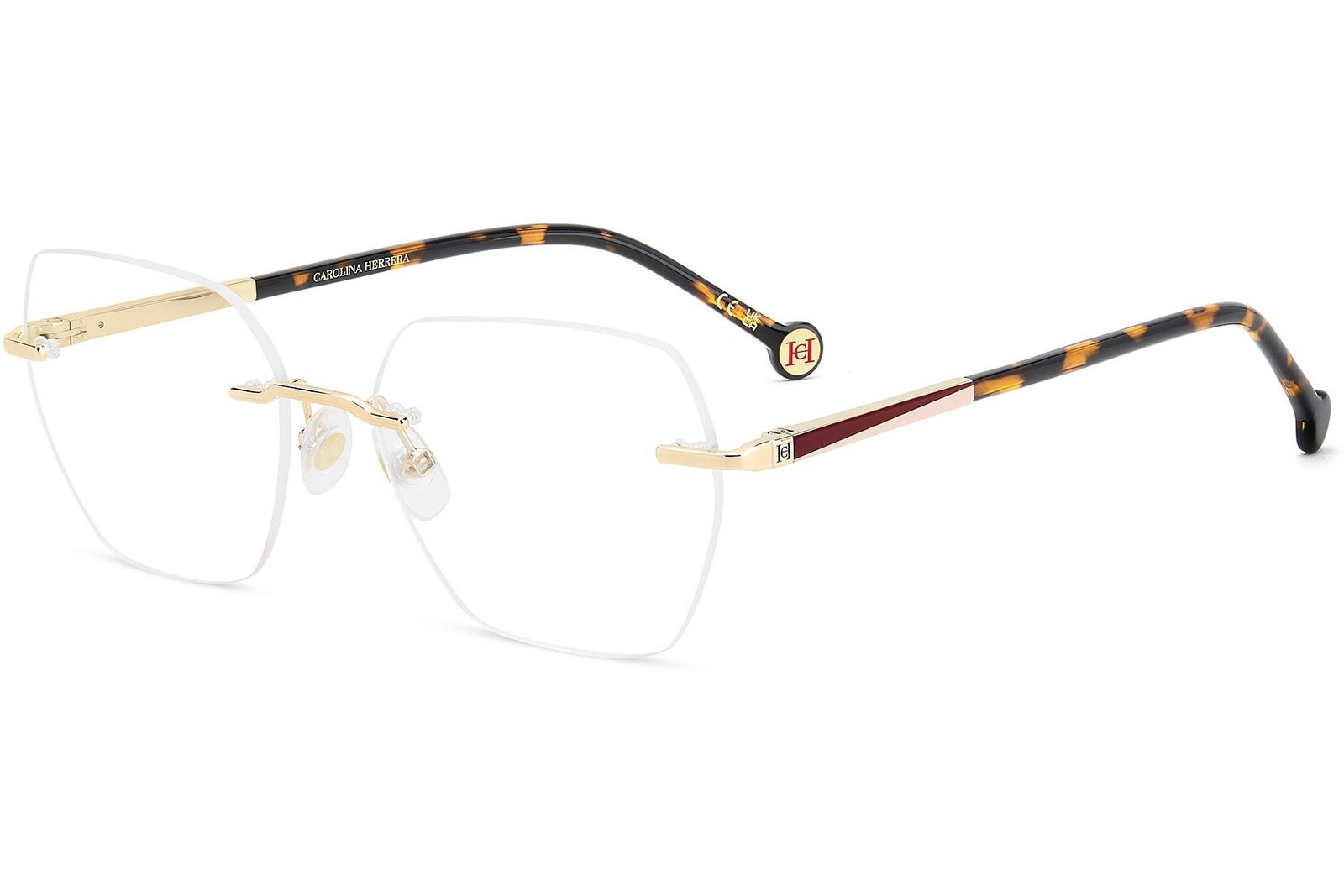 Carolina Herrera HER0364 06J - ONE SIZE (54)