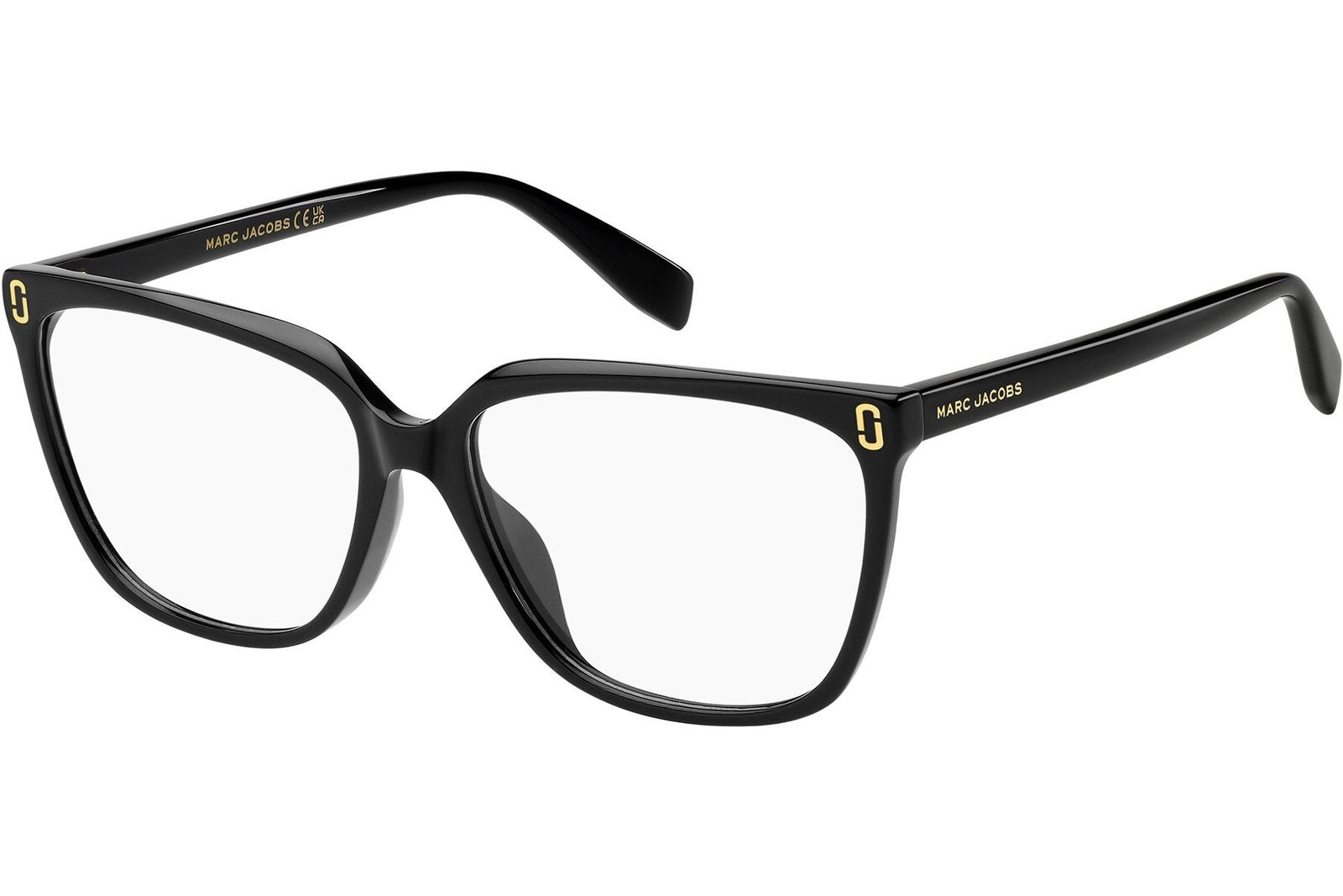 Marc Jacobs MJ1144/G 807 - ONE SIZE (55)