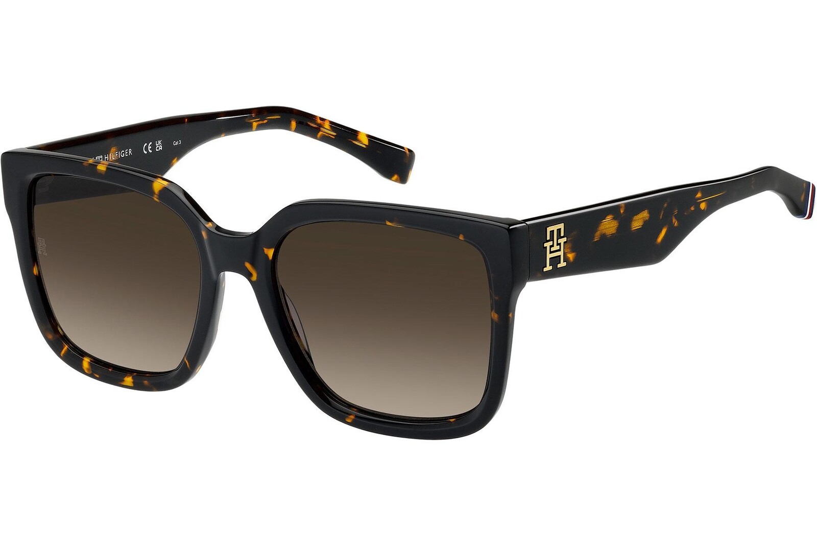 Tommy Hilfiger TH2342/S 086/HA - ONE SIZE (56)