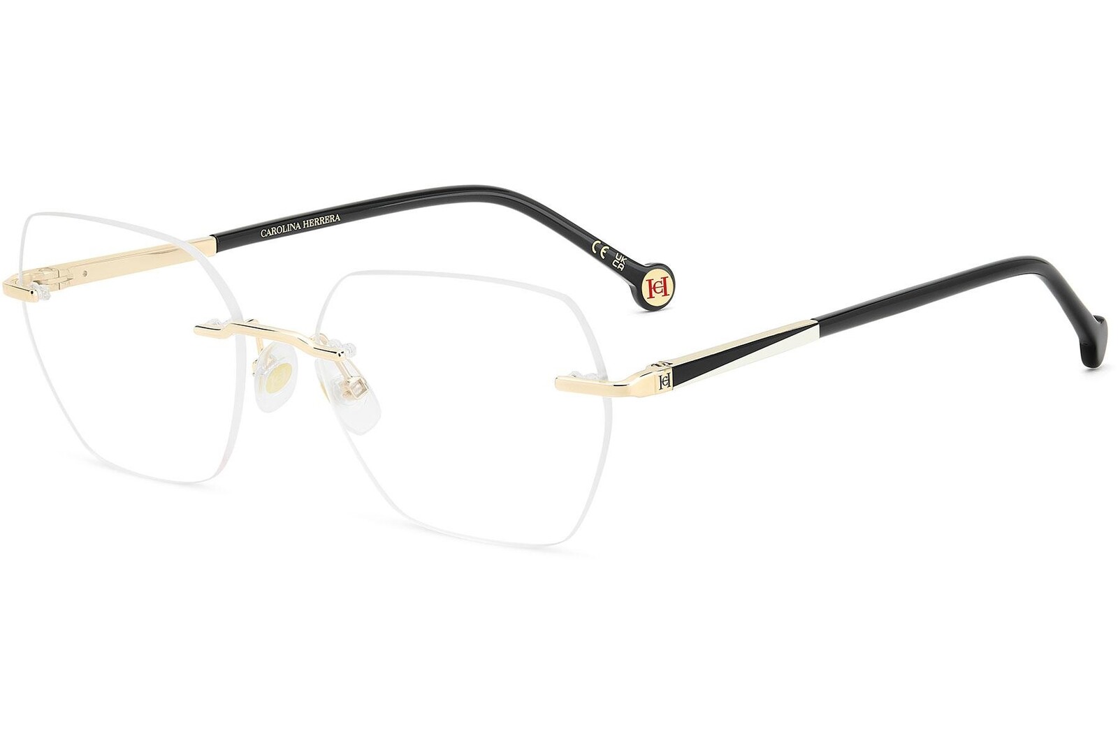 Carolina Herrera HER0364 J5G - ONE SIZE (54)