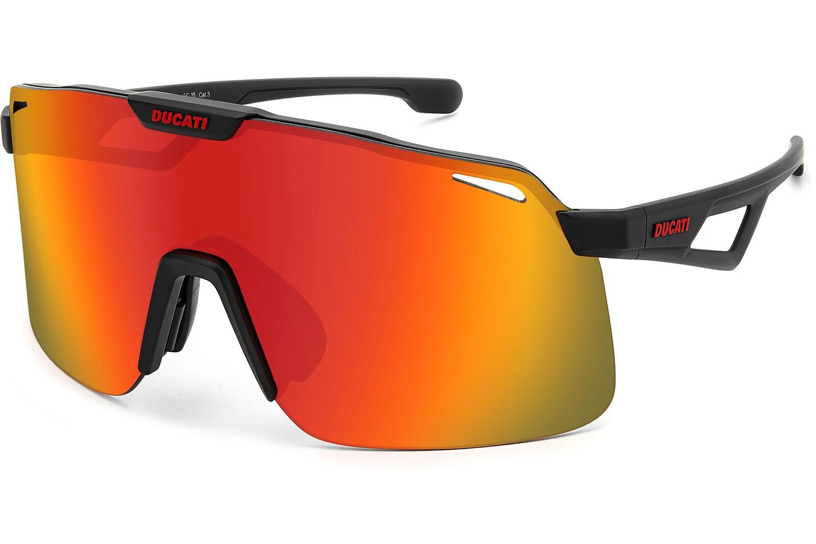 Carrera Ducati CARDUC066/S 003/UZ - ONE SIZE (99)