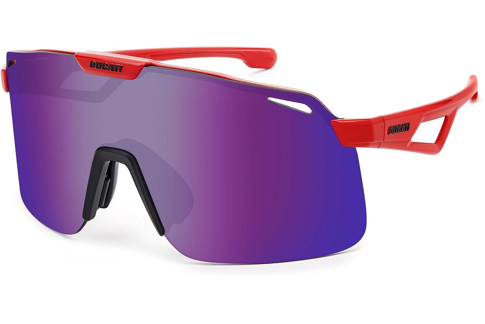 Carrera Ducati CARDUC066/S C9A/Z0 - ONE SIZE (99)