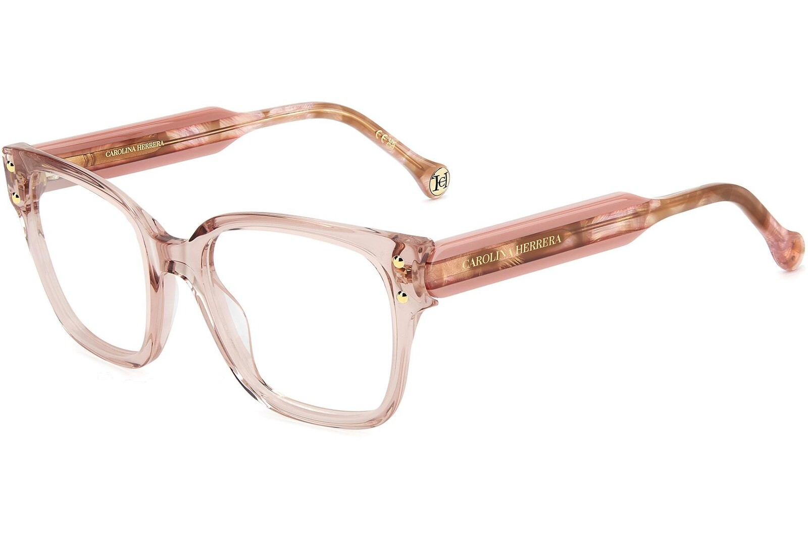 Carolina Herrera HER0367 FWM - ONE SIZE (51)