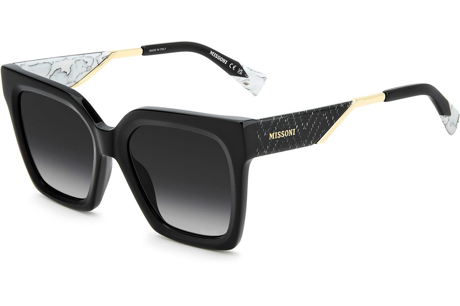 Missoni MIS0264/G/S 807/9O - ONE SIZE (54)