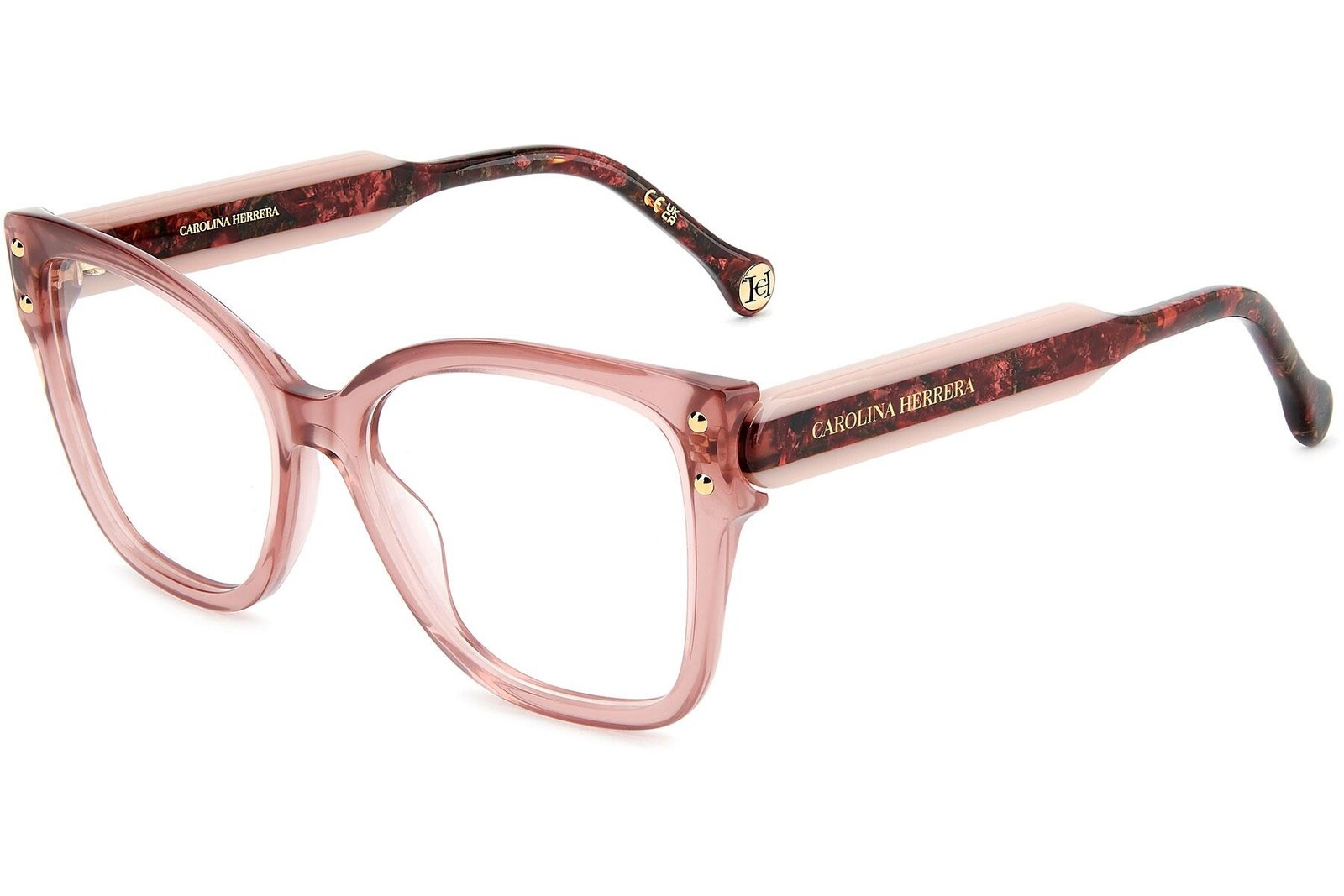 Carolina Herrera HER0368 35J - ONE SIZE (53)