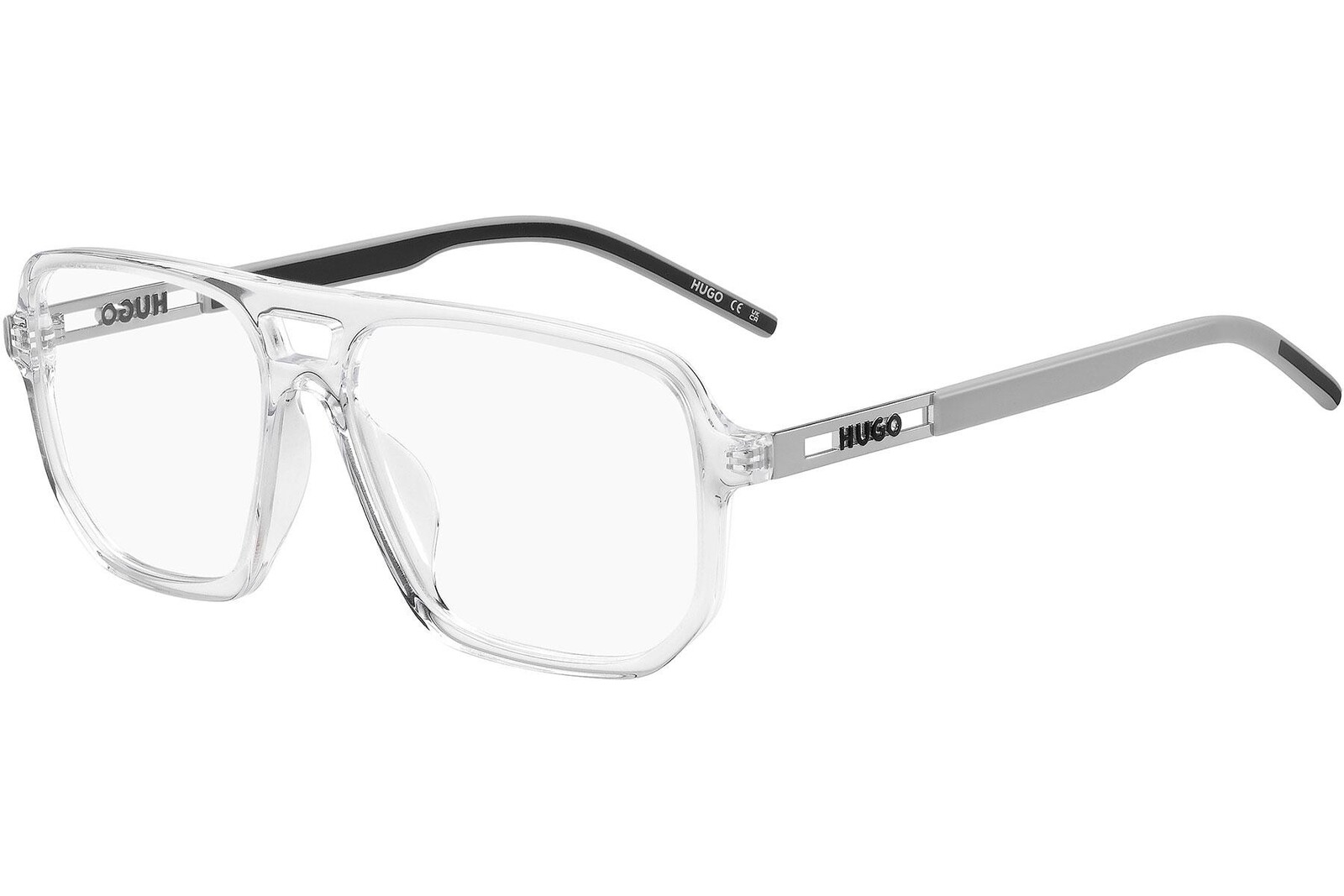 HUGO HG1415/G 0OX - ONE SIZE (57)