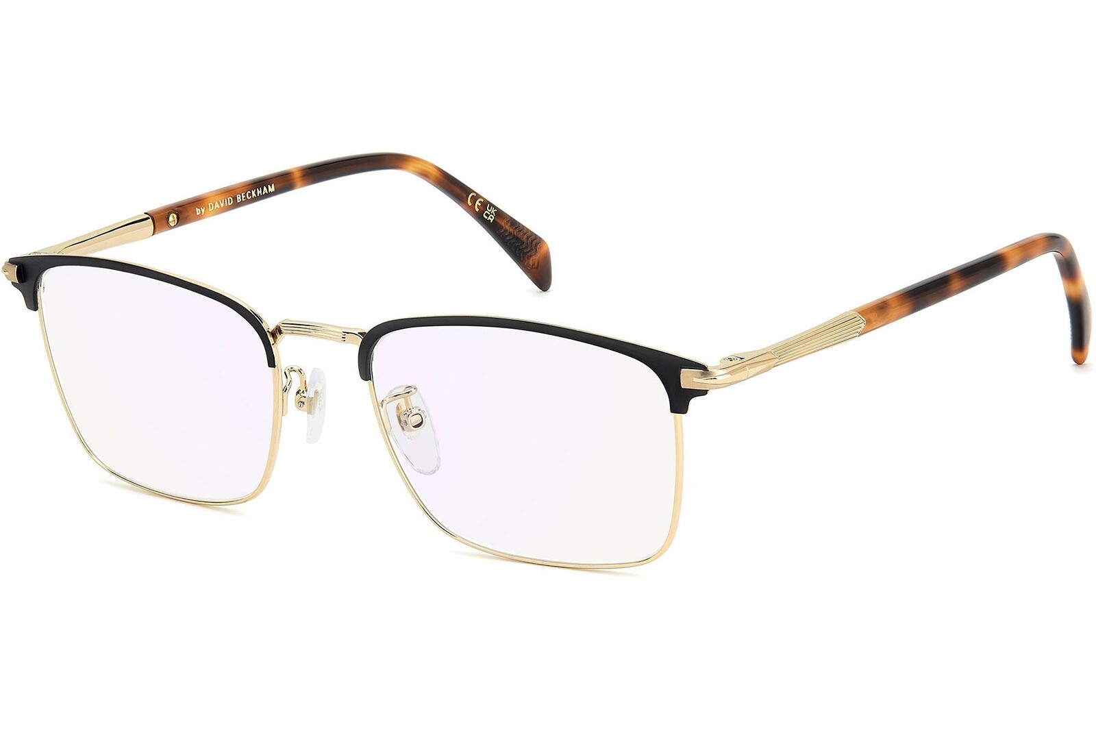 David Beckham DB1201/G I46 - ONE SIZE (54)