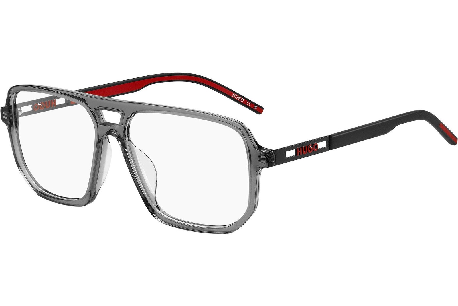 HUGO HG1415/G KB7 - ONE SIZE (57)