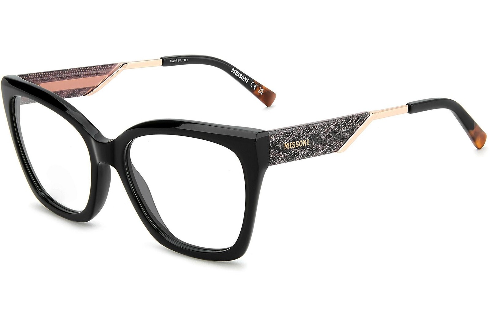 Missoni MIS0266 807 - ONE SIZE (55)