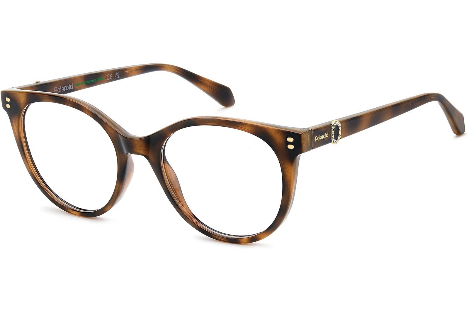 Polaroid PLDD601 086 - ONE SIZE (52)