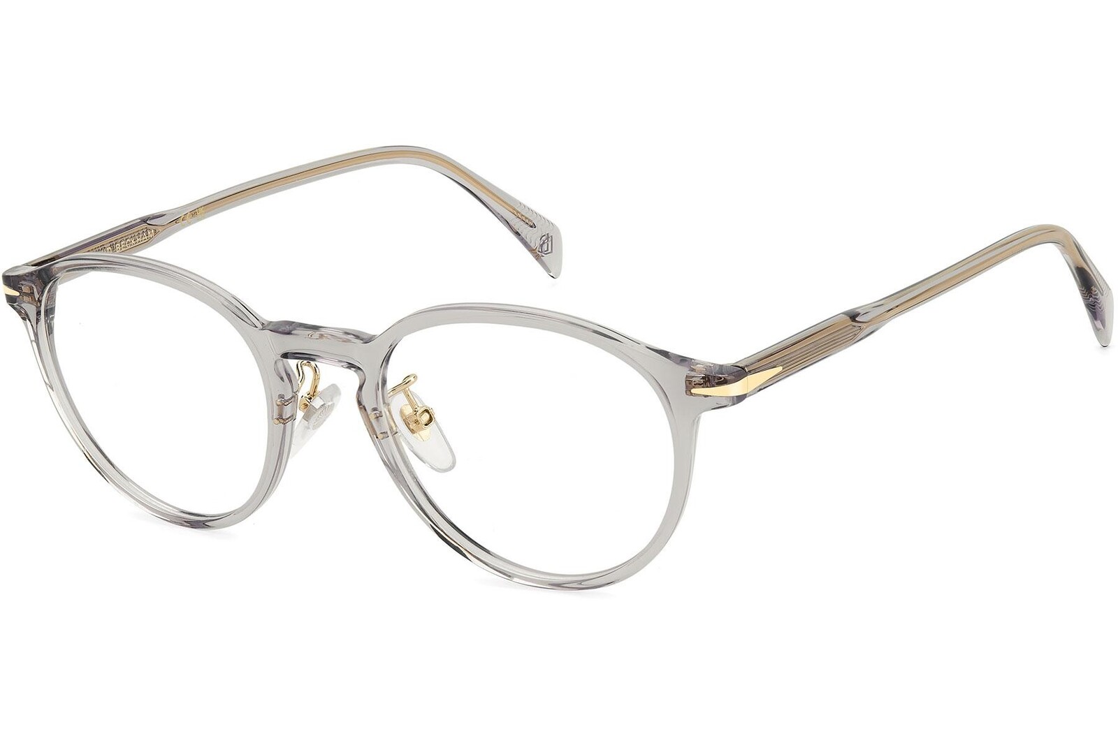 David Beckham DB1205/G 63M - ONE SIZE (50)