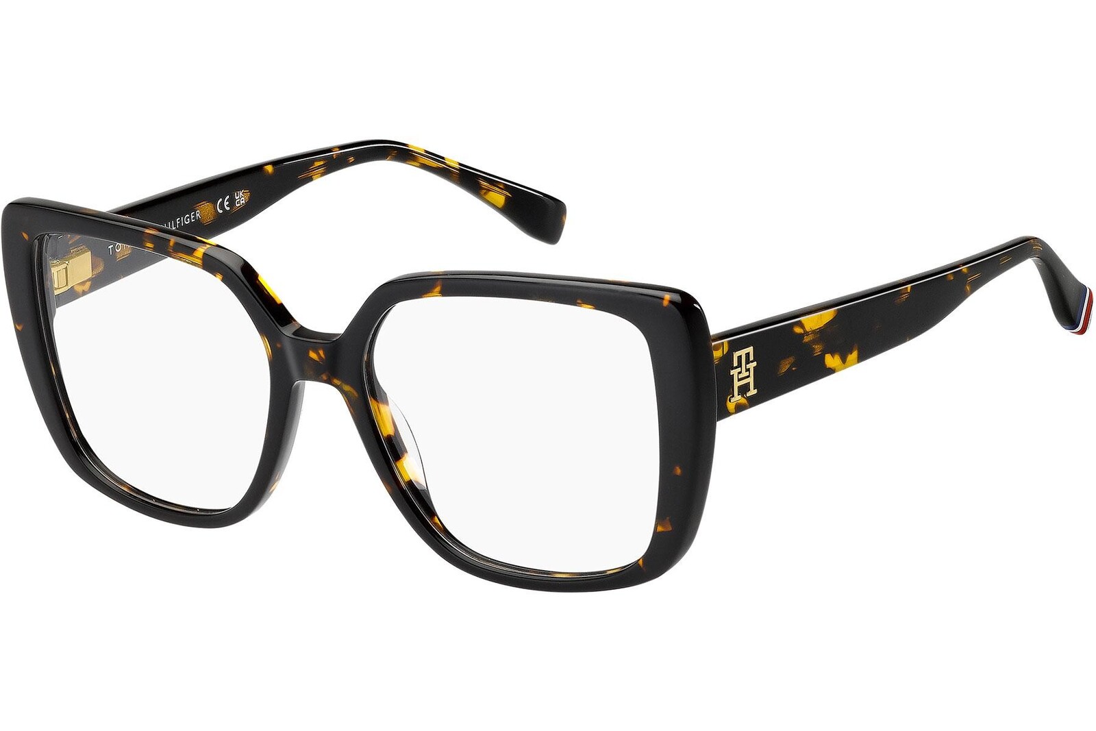 Tommy Hilfiger TH2348 086 - ONE SIZE (53)