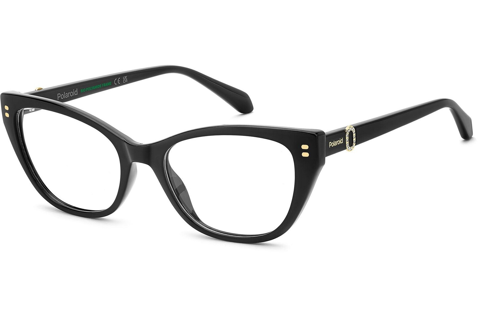 Polaroid PLDD602 807 - ONE SIZE (53)