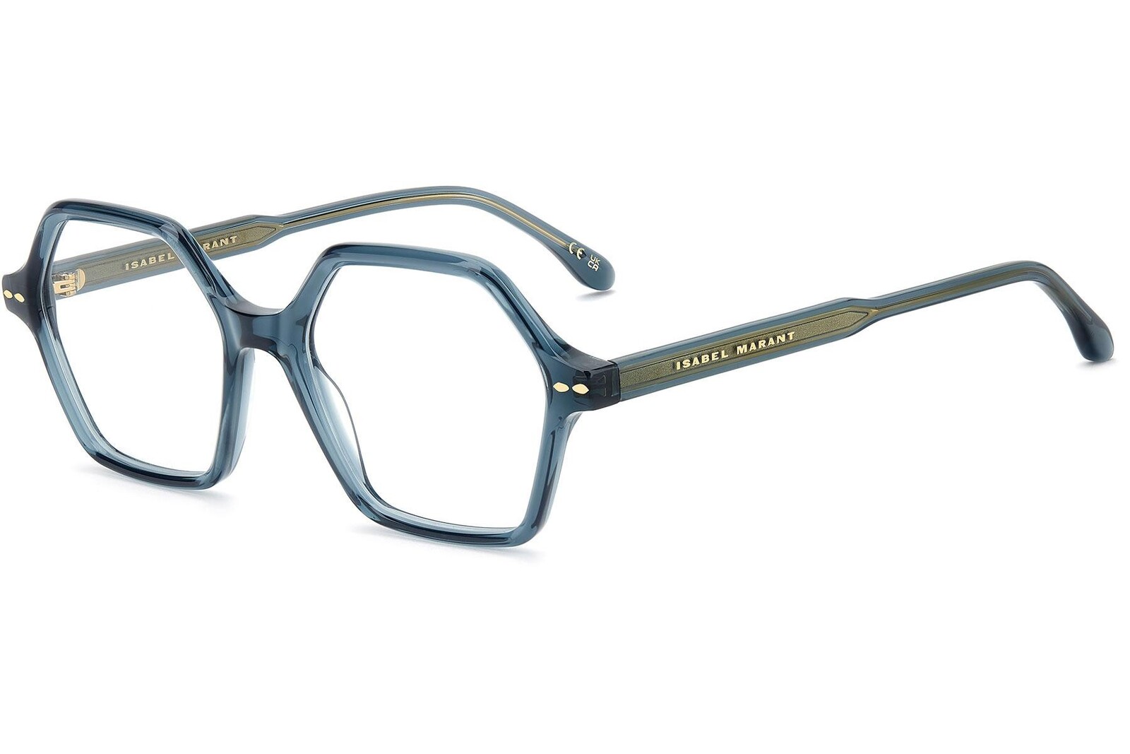 Isabel Marant IM0115 ZI9 - ONE SIZE (52)