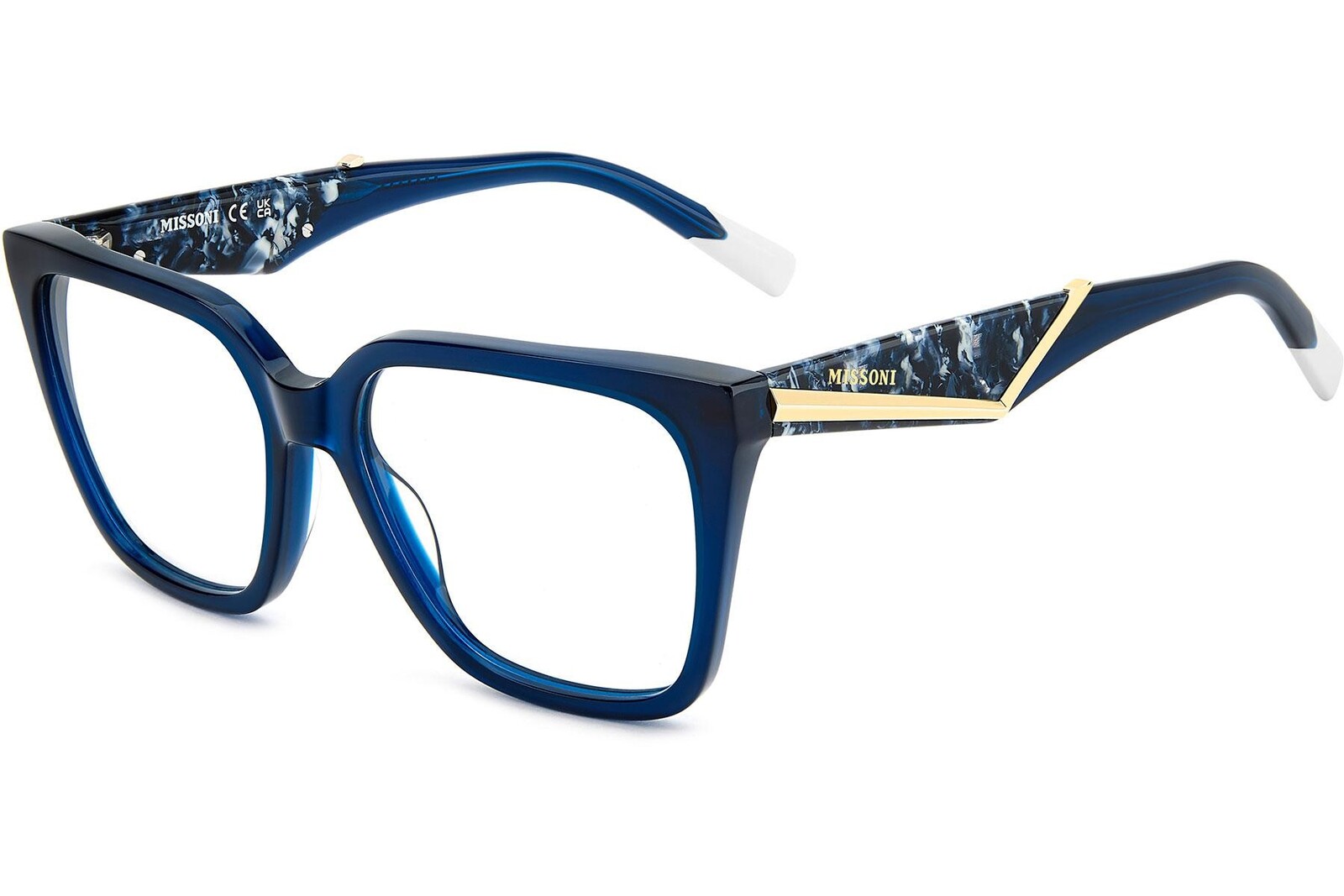 Missoni MIS0269 PJP - ONE SIZE (54)