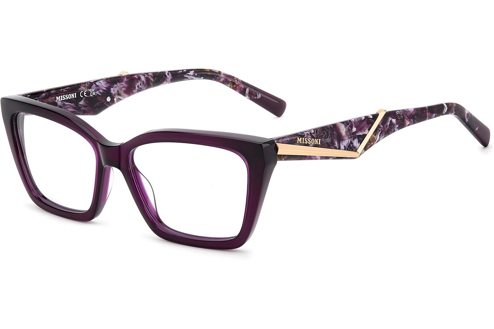 Missoni MIS0270 0T7 - ONE SIZE (54)