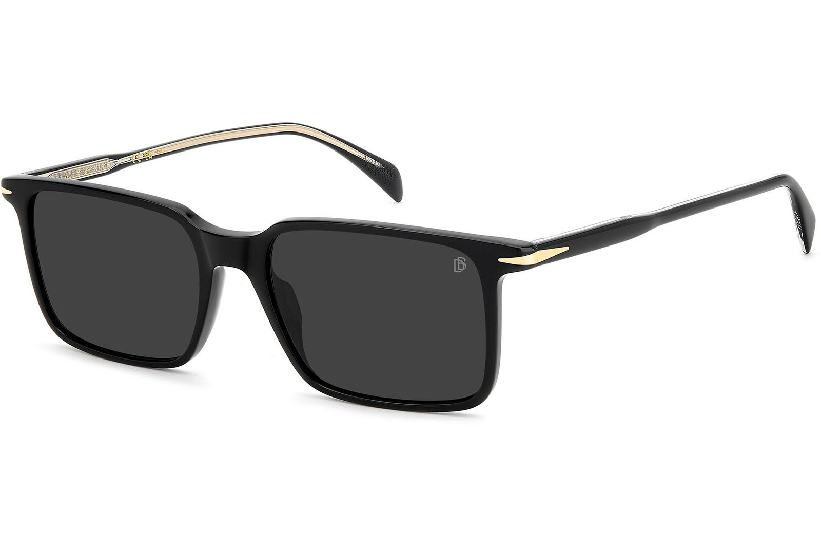 David Beckham DB1220/S 807/IR - ONE SIZE (54)