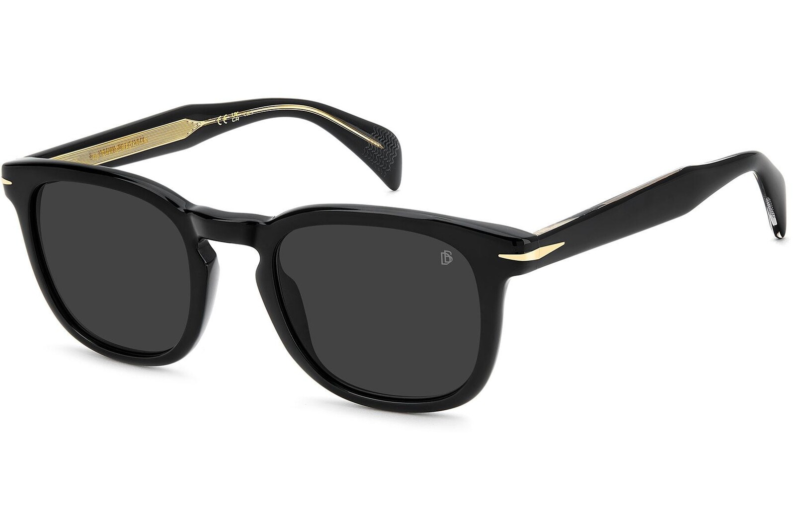 David Beckham DB1221/S 807/IR - ONE SIZE (52)