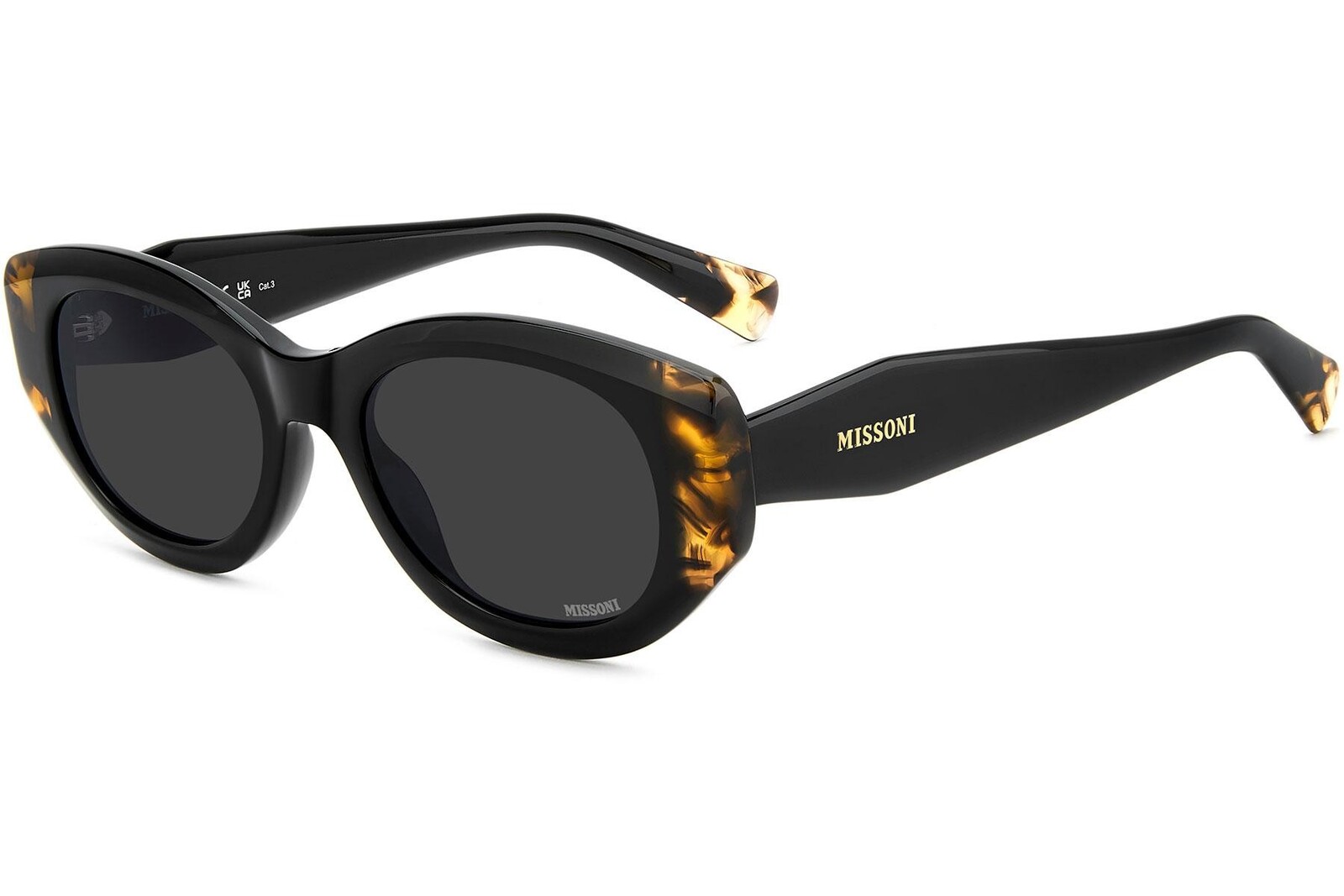 Missoni MIS0272/S WR7/IR - ONE SIZE (52)