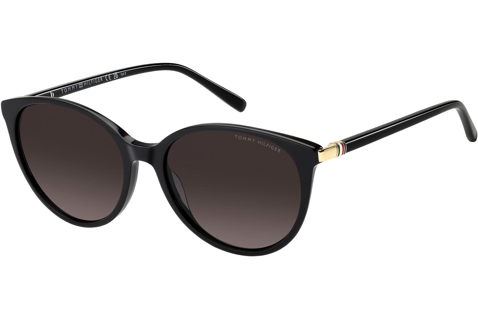 Tommy Hilfiger TH2350/S 807/3X - ONE SIZE (55)